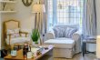 4 Bed in Bembridge 5