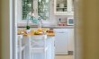 4 Bed in Bembridge 8