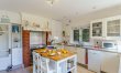 4 Bed in Bembridge 9