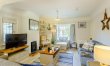 4 Bed in Bembridge 3