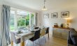 4 Bed in Bembridge 6