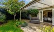 4 Bed in Bembridge 2