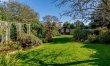 4 Bed in Bembridge 1