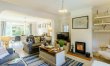 4 Bed in Bembridge 4