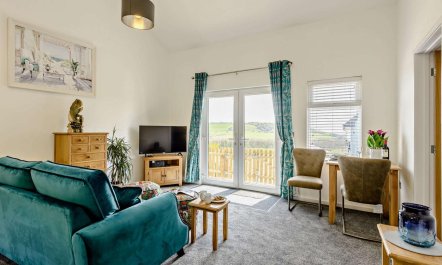 1 Bed in Weymouth 2