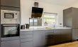 1 Bed in Weymouth 7