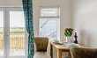 1 Bed in Weymouth 5