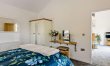 1 Bed in Weymouth 9