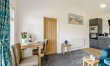 1 Bed in Weymouth 6