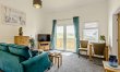 1 Bed in Weymouth 2
