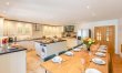 5 Bed in Bude 7
