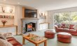 5 Bed in Bude 3