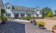 5 Bed in Bude 5