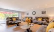 5 Bed in Bude 9