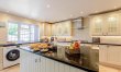 5 Bed in Bude 6