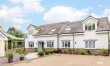 5 Bed in Bude 2
