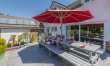 5 Bed in Bude 4