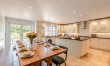 5 Bed in Bude 3