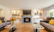 5 Bed in Bude 8
