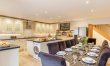 5 Bed in Bude 7