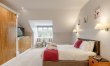 5 Bed in Bude 9