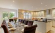 5 Bed in Bude 5