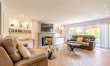 5 Bed in Bude 2