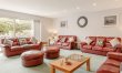 5 Bed in Bude 4