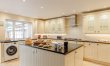 5 Bed in Bude 8