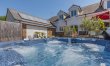5 Bed in Bude 1