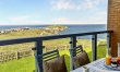 3 Bed in Newquay 1