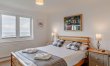3 Bed in Newquay 1