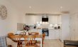 3 Bed in Newquay 5