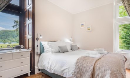 2 Bed in Nr Newby Bridge 7