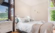 2 Bed in Nr Newby Bridge 7