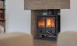 2 Bed in Nr Newby Bridge 2