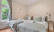 2 Bed in Nr Newby Bridge 9
