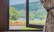 2 Bed in Nr Newby Bridge 5