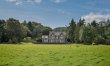 2 Bed in Nr Newby Bridge 0