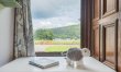 2 Bed in Nr Newby Bridge 8