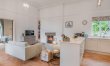2 Bed in Nr Newby Bridge 1