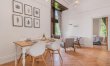 2 Bed in Nr Newby Bridge 4