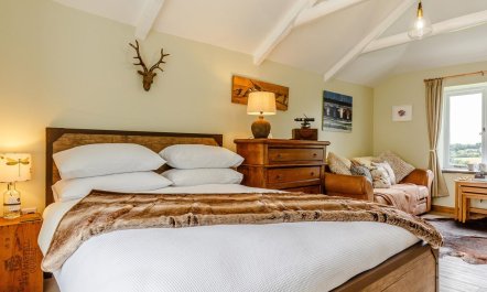 1 Bed in Launceston 6