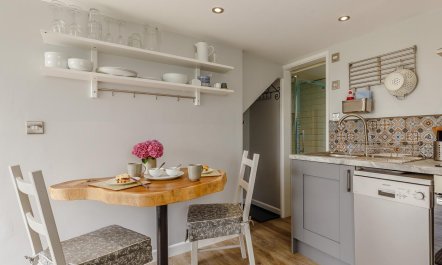 1 Bed in Launceston 3