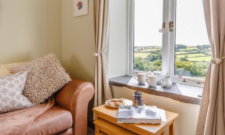 1 Bed in Launceston 8