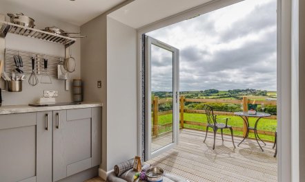 1 Bed in Launceston 4