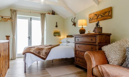 1 Bed in Launceston 7