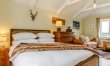 1 Bed in Launceston 6