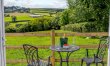 1 Bed in Launceston 5
