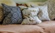 1 Bed in Launceston 9